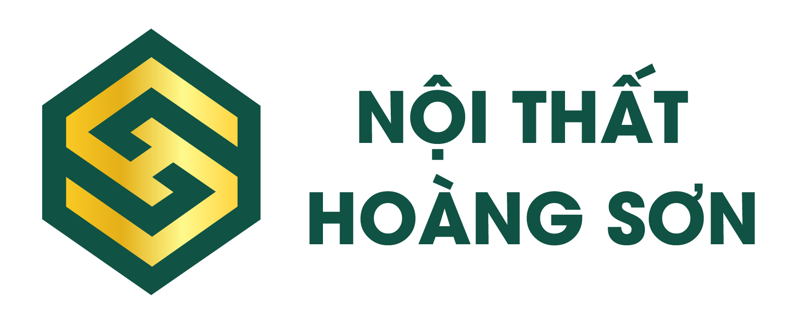 Nội thất Hoàng Sơn