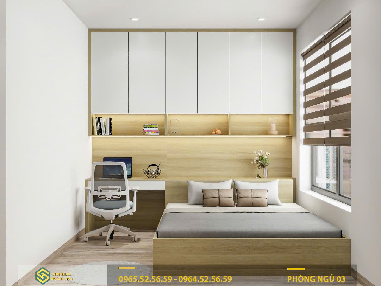 Thi công nội thất chung cư Thi công nội thất chung cư