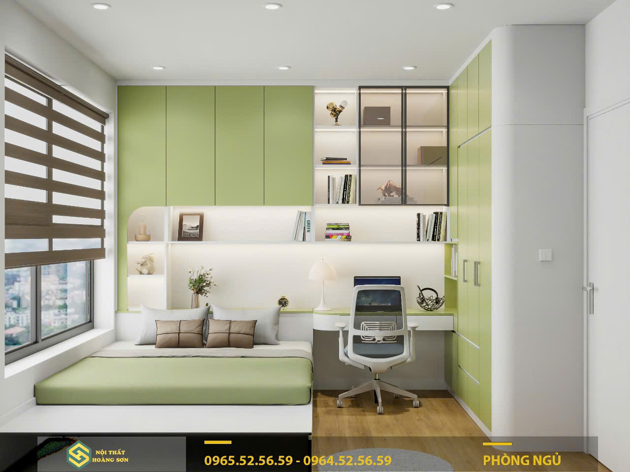Thi công nội thất chung cư Thi công nội thất chung cư