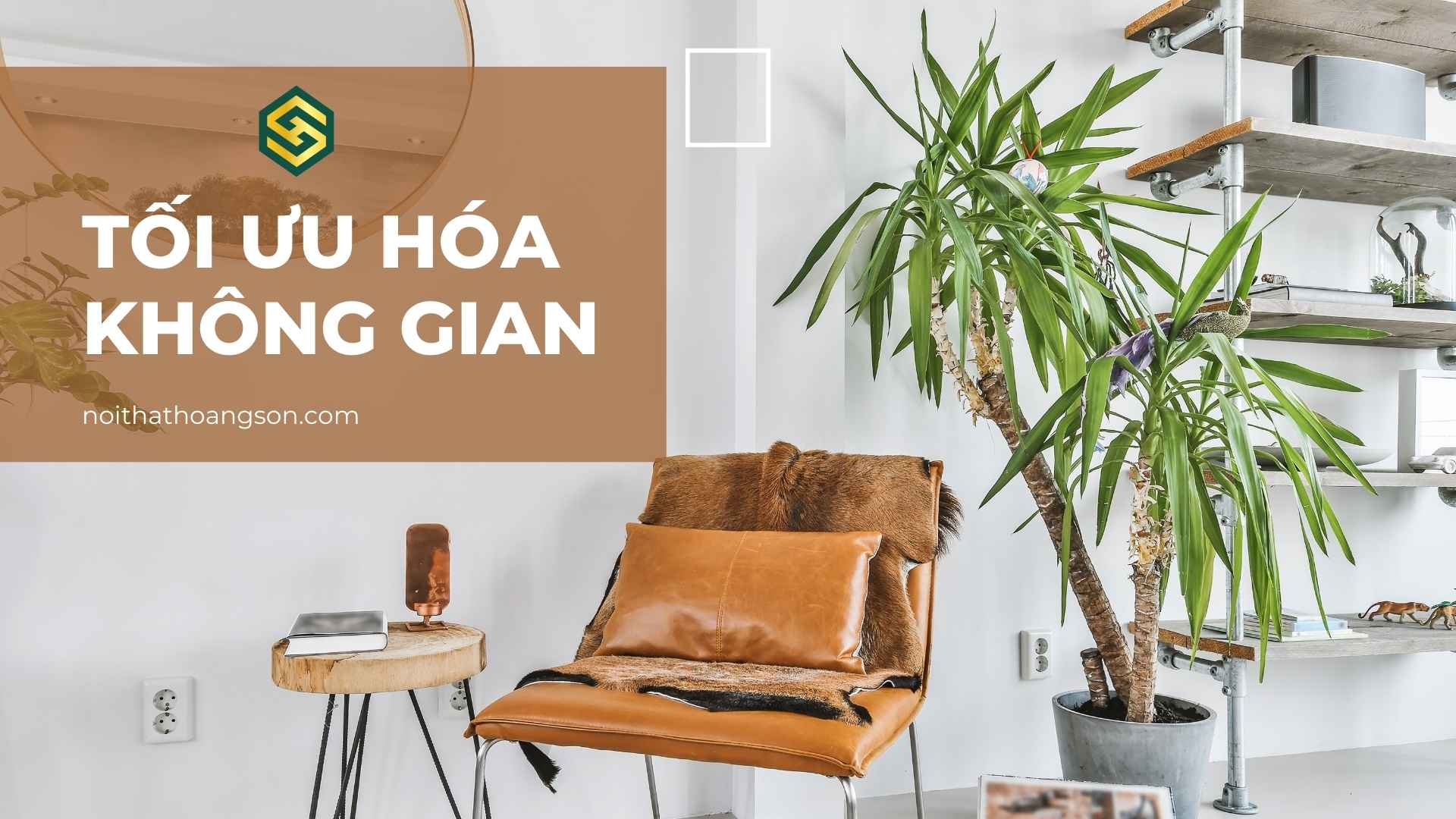 Thiết kế nội thất Thiết kế nội thất