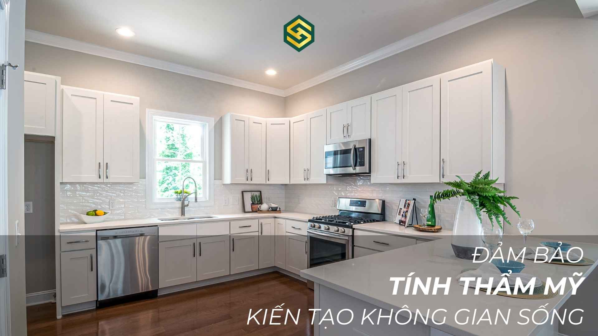 Thiết kế nội thất Thiết kế nội thất
