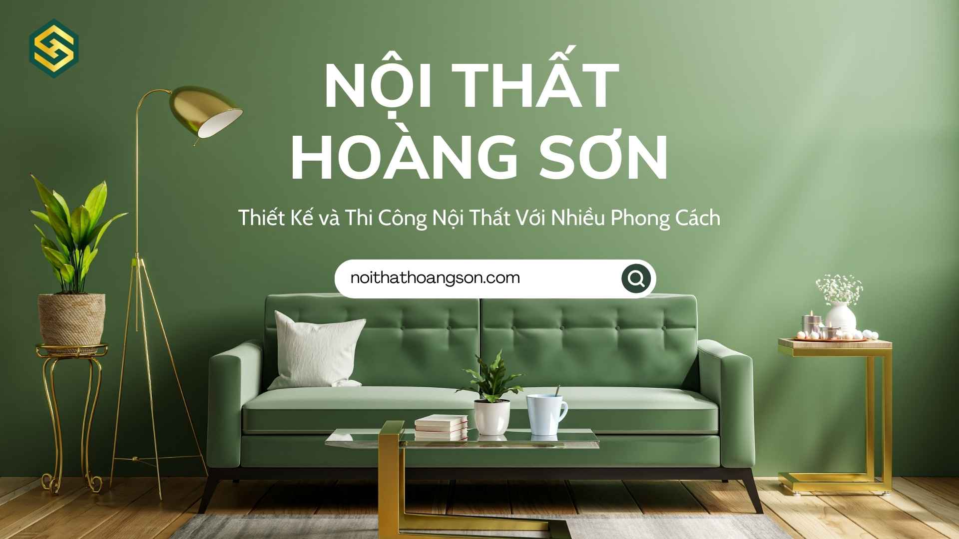 Thiết kế nội thất Thiết kế nội thất