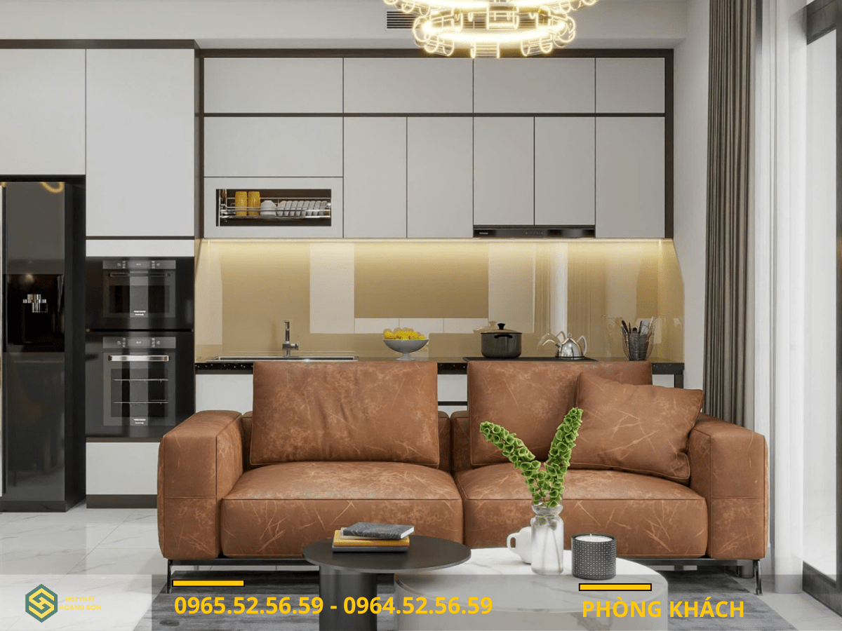Thi công nội thất chung cư Thi công nội thất chung cư