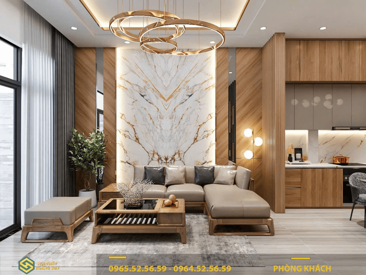 Thi công nội thất chung cư Thi công nội thất chung cư