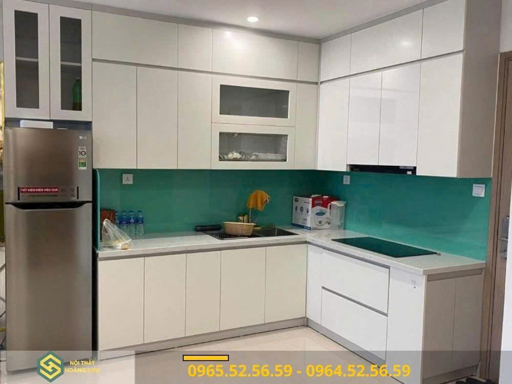 Thi công nội thất chung cư Thi công nội thất chung cư