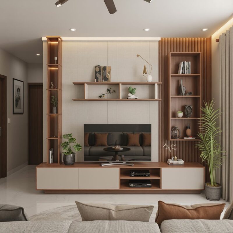 Diện tích phòng khách bao nhiêu m² là hợp lý? Cách bố trí đẹp hiện đại Diện tích phòng khách bao nhiêu m² là hợp lý? Cách bố trí đẹp hiện đại