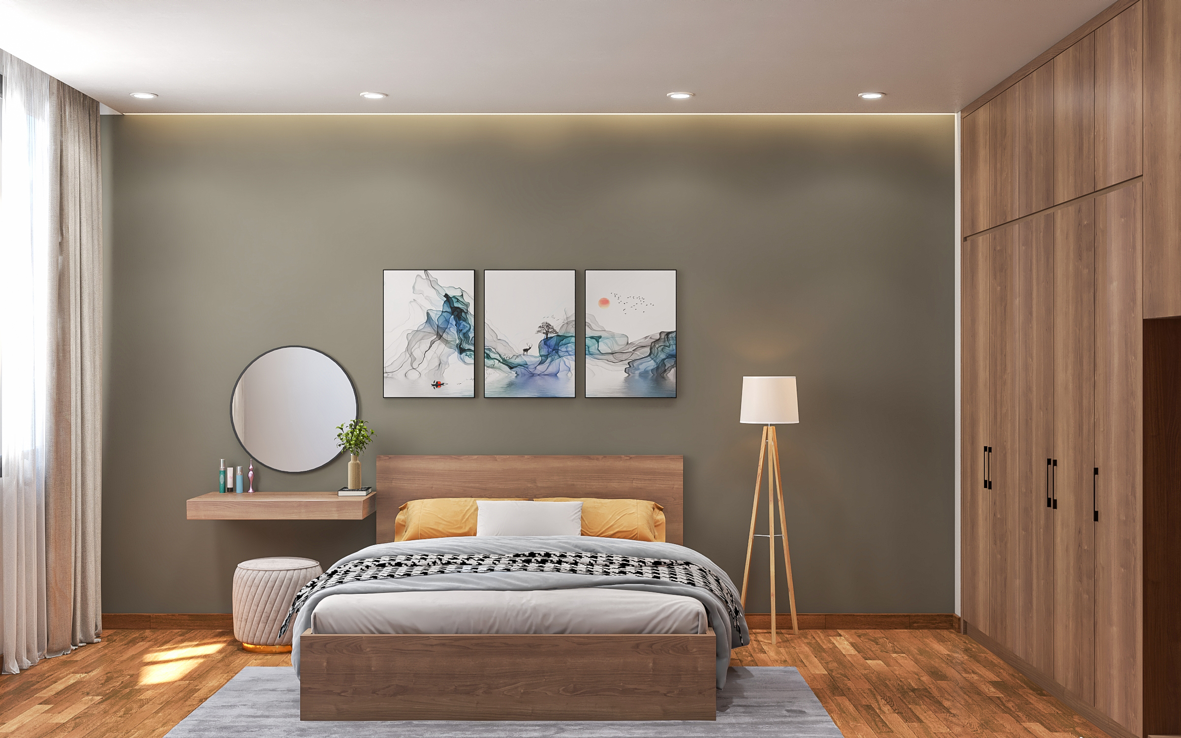 20AA3FAC-3CBF-45E1-8610-DD58AF583563