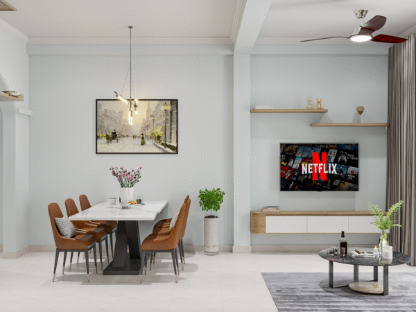 Bộ phòng khách PK0028