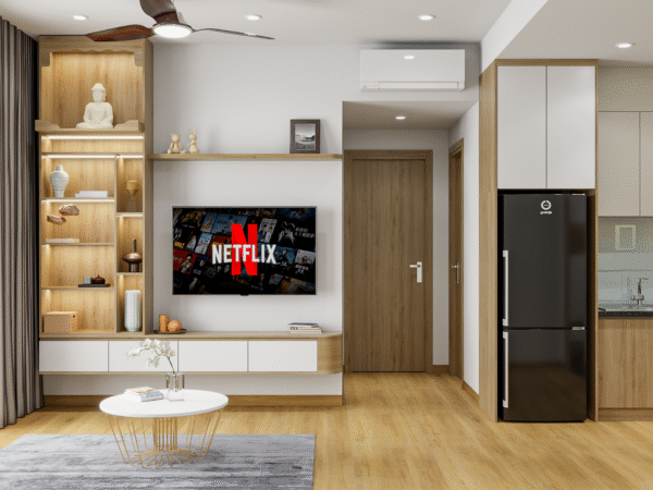 Bộ phòng khách PK0025