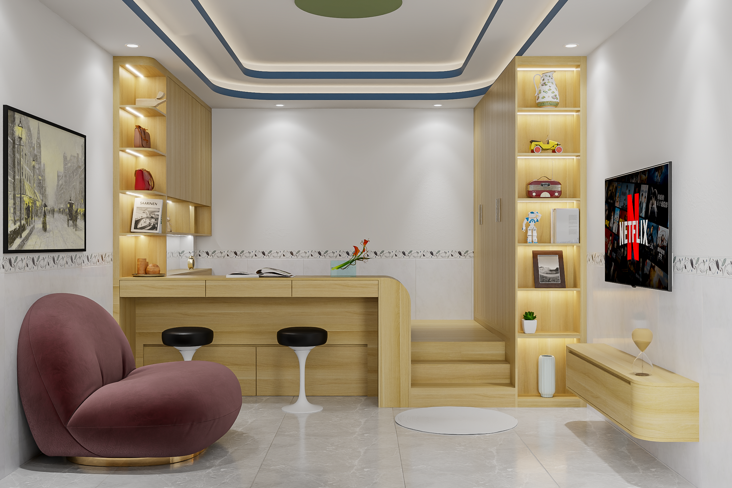 52FB0ACD-B8A8-4848-89DC-3B7F51933AD6