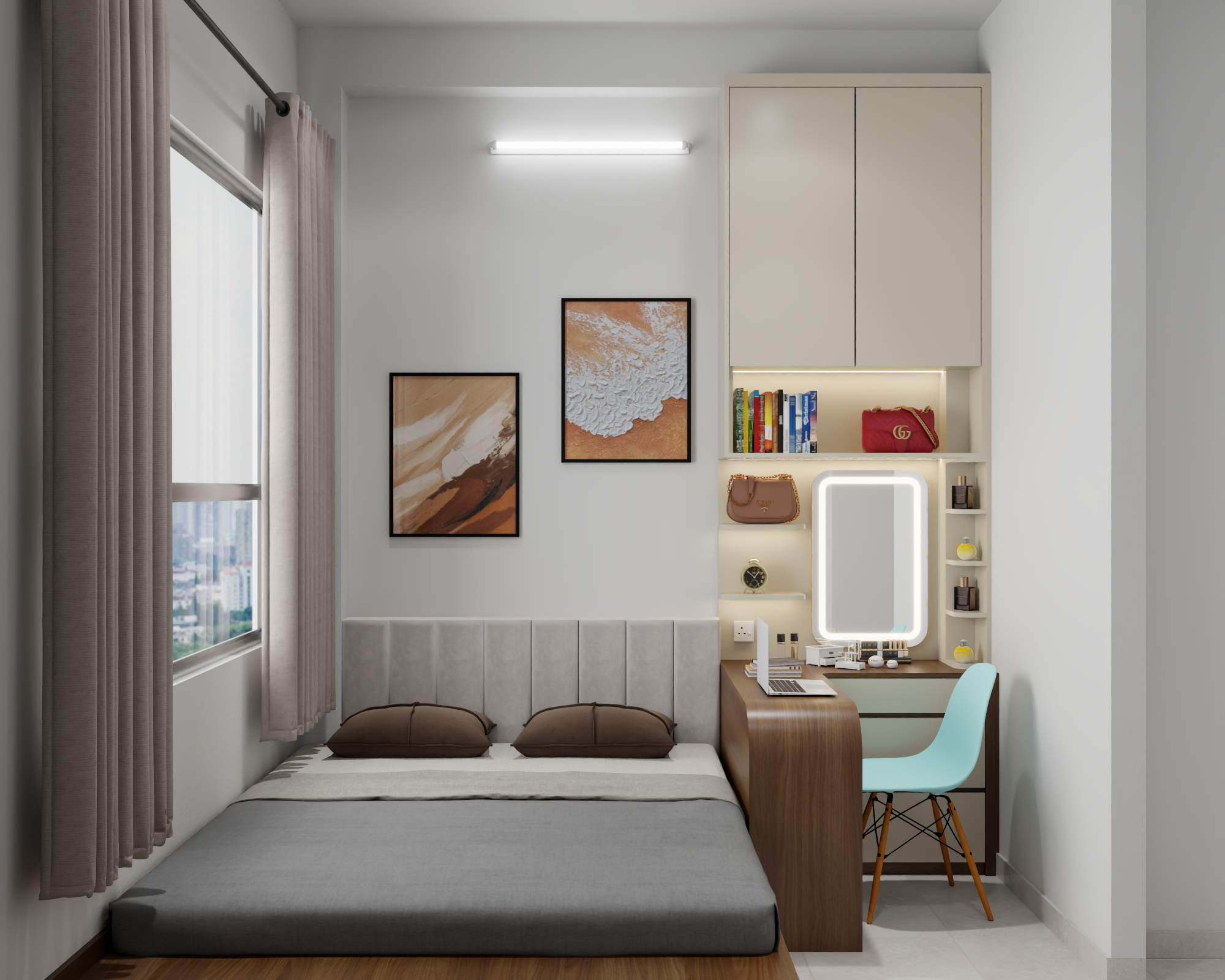 5F46E701-57EF-40F5-B881-772B5DBB1B5D