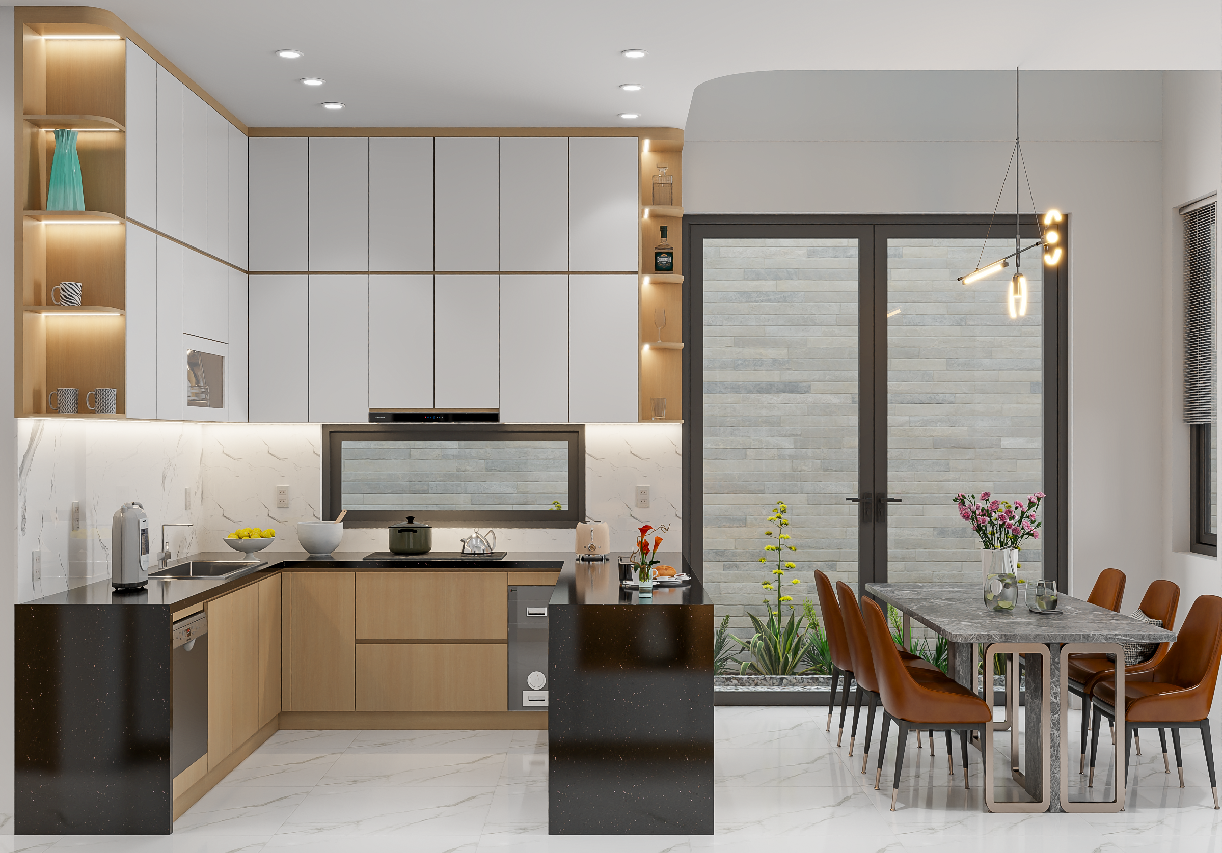 7ED19DEA-3C4B-44F6-963D-393A7D21C61C