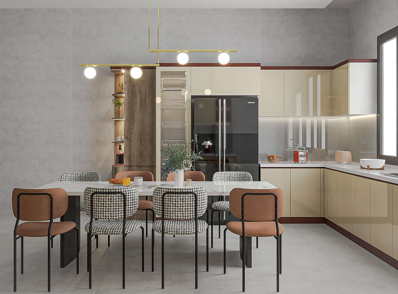 7F4A8216-1089-4391-966B-F99F2CB44532