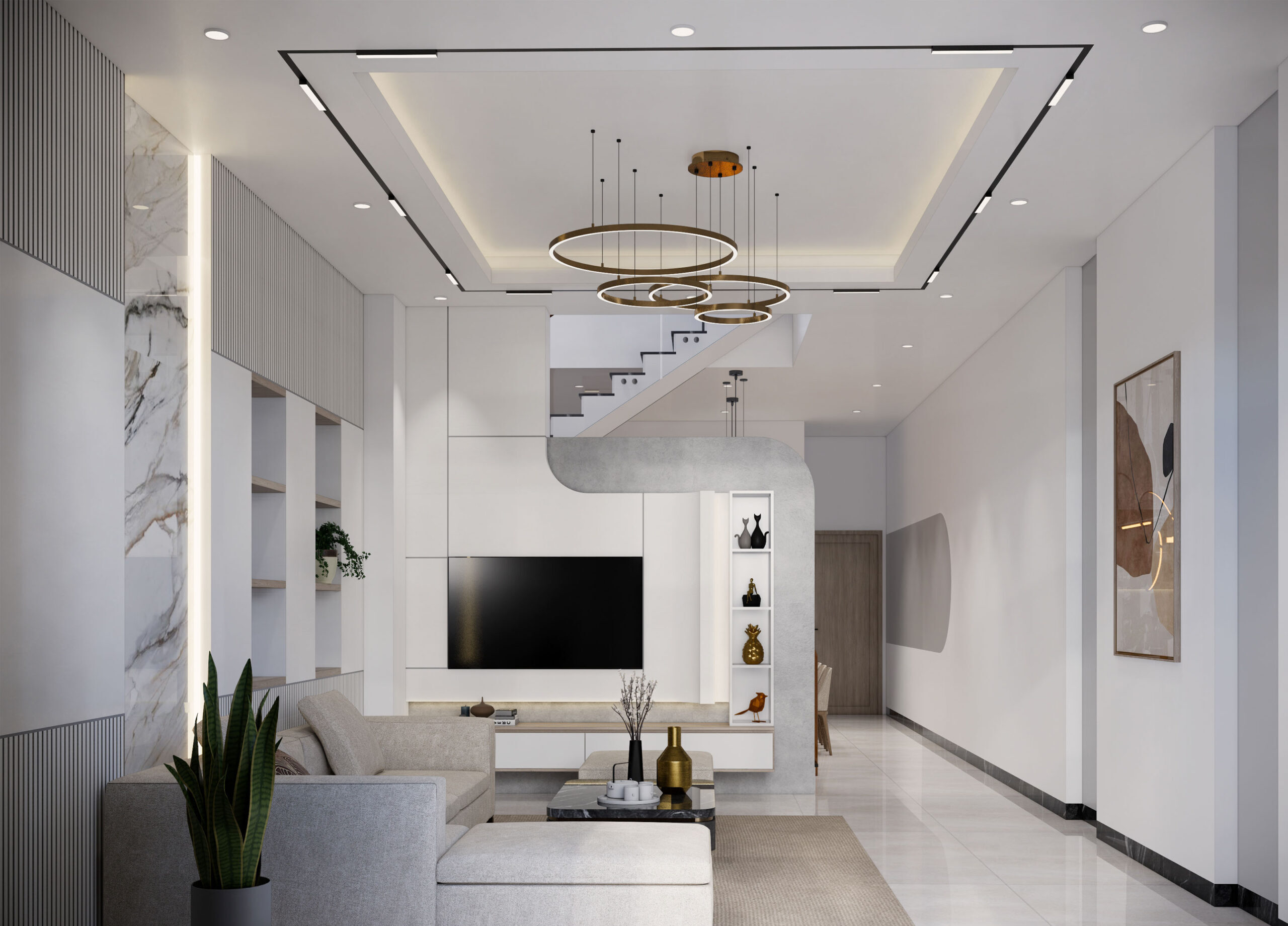 7de6e3225485625.681dd5a39d59f