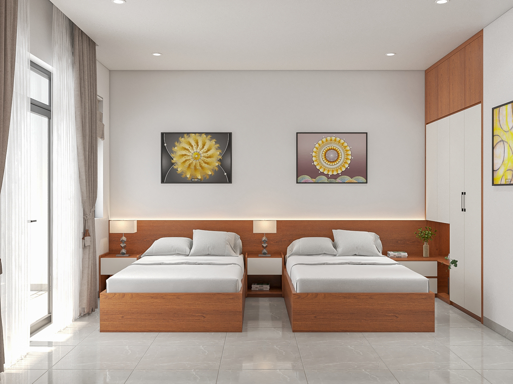 8AE8C37C-7F40-41BC-811D-E55EE2D31139