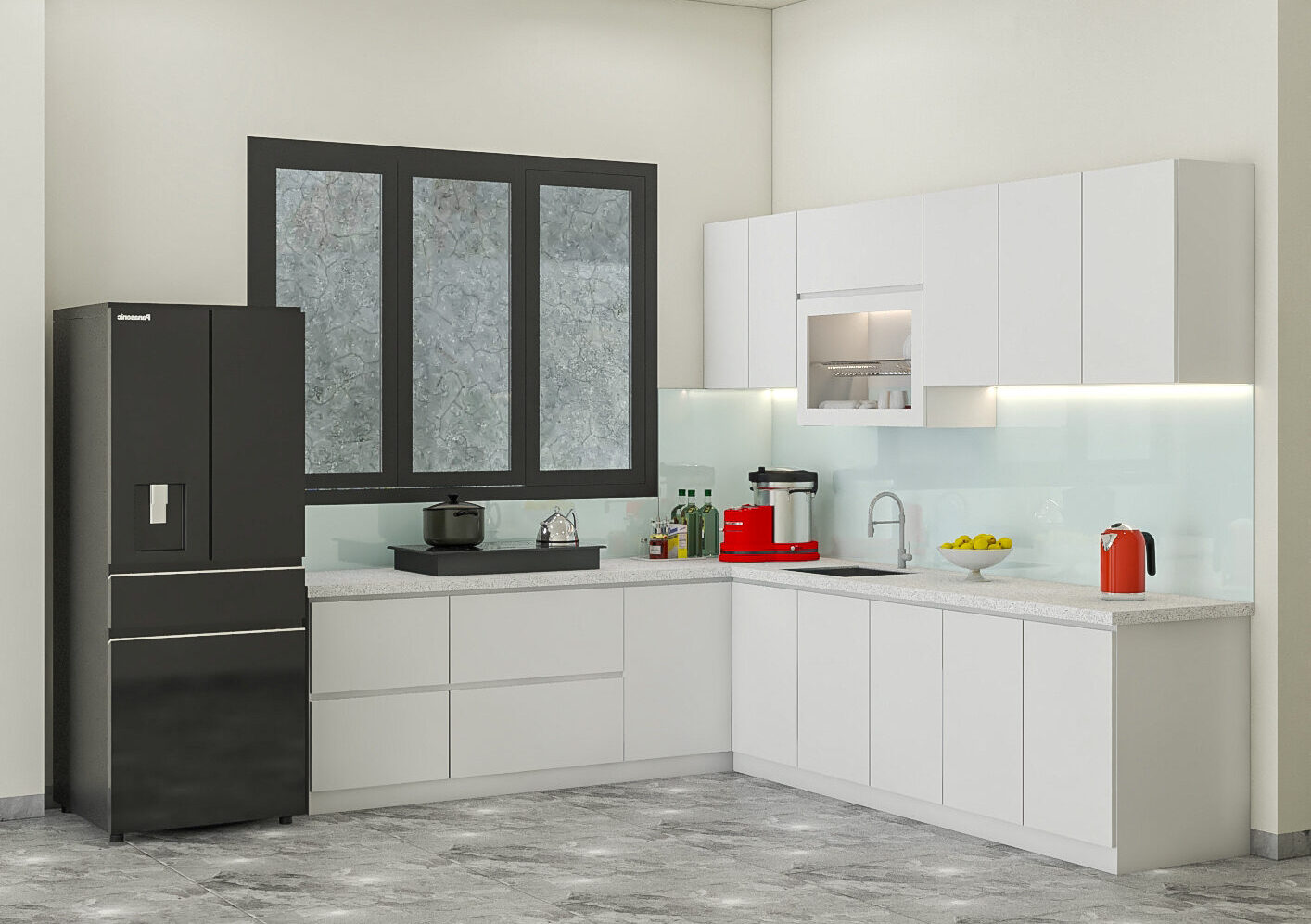 9AFDCDCC-B4C0-4224-A6BE-29D8D9D9D8E6