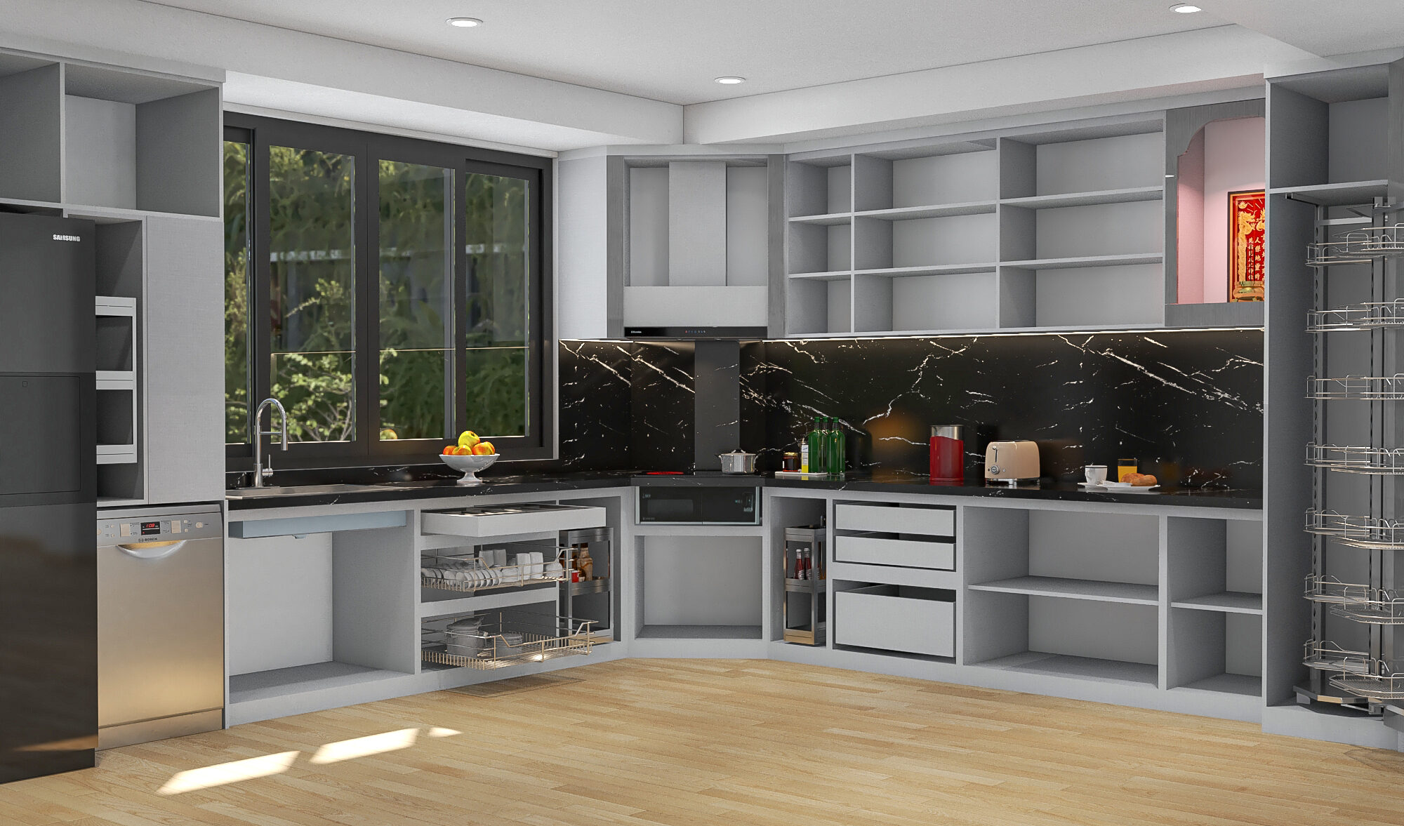 A9FD0286-063E-46C4-B1D4-65786B4FE3B7