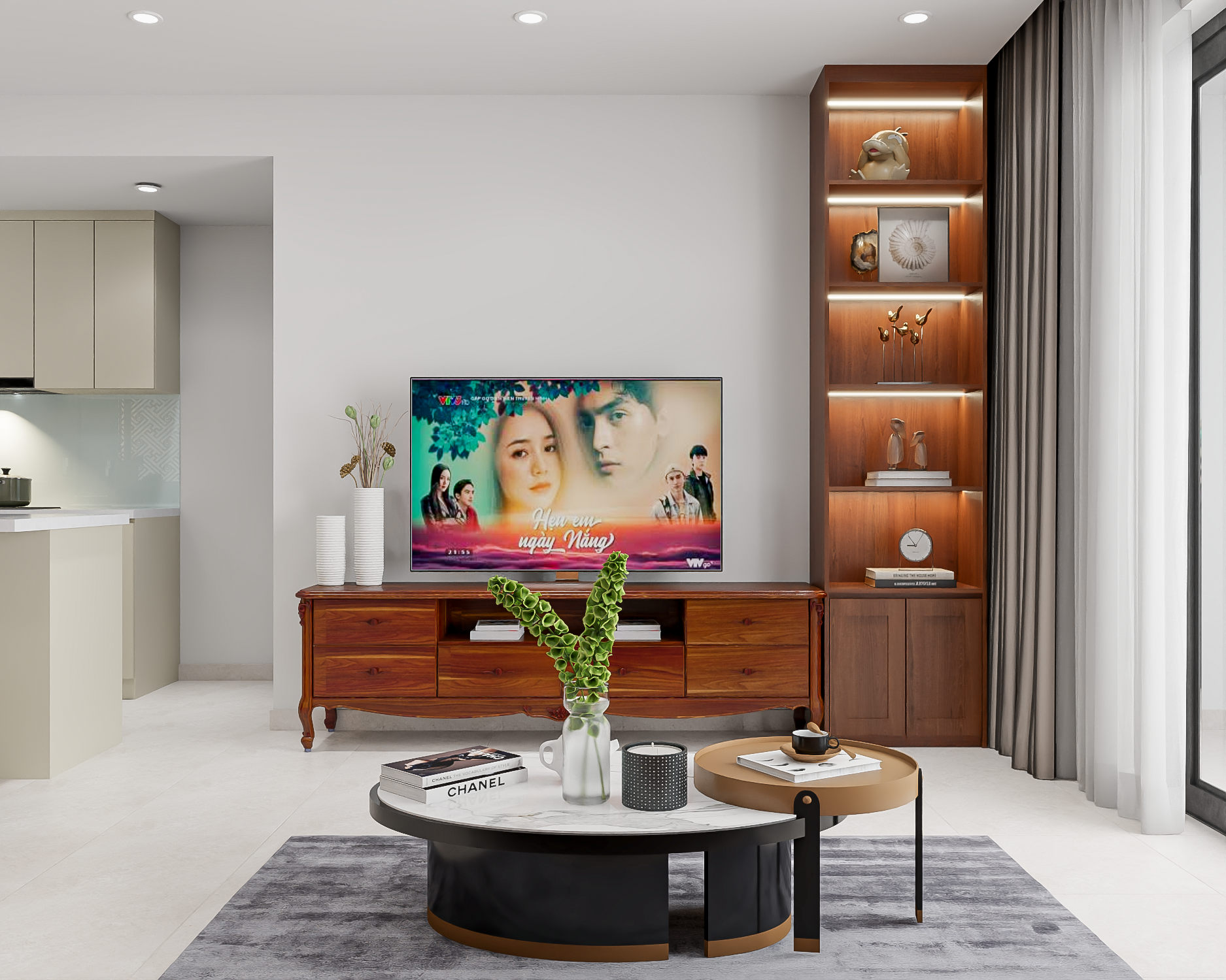 CED2A1D5-C800-4AEF-B340-776B1C798443