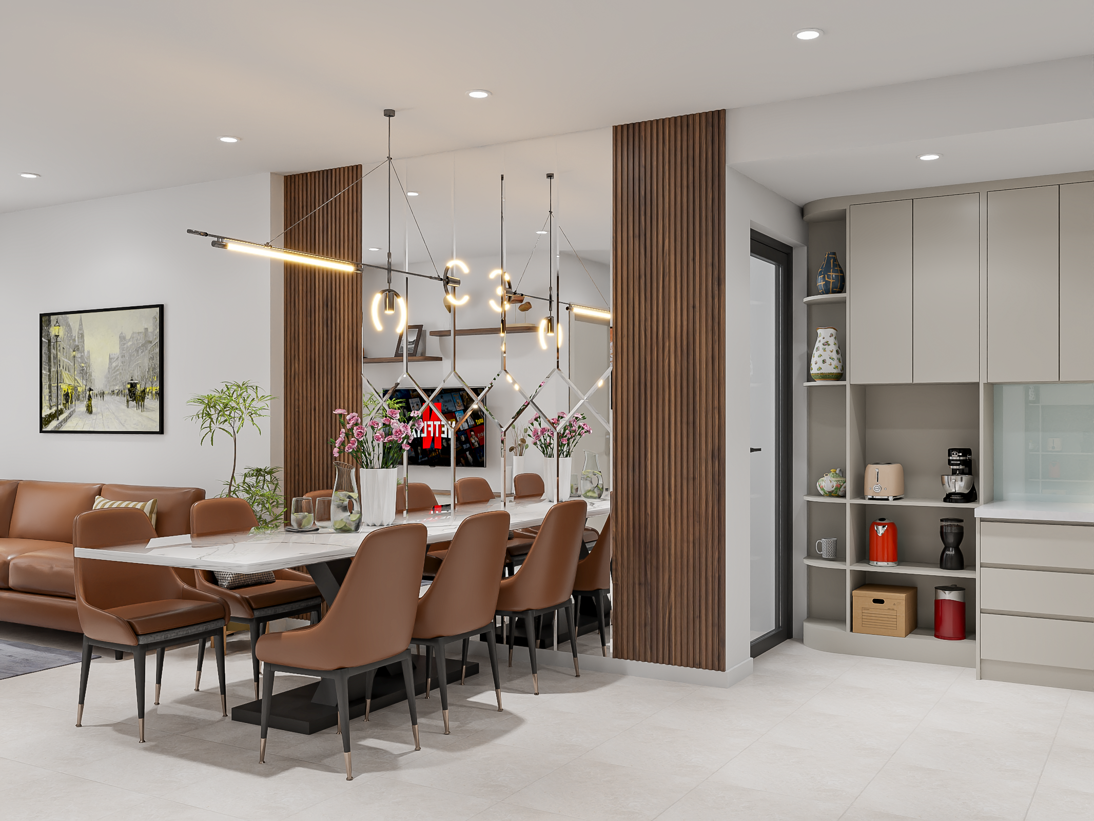 EB5603DC-6BB6-4DFA-A5F8-57534C78CC20