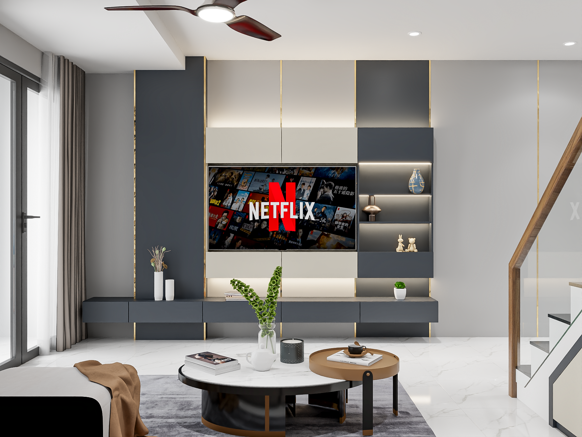 F0E2898D-4DD2-4A10-BF27-959D2E99E000