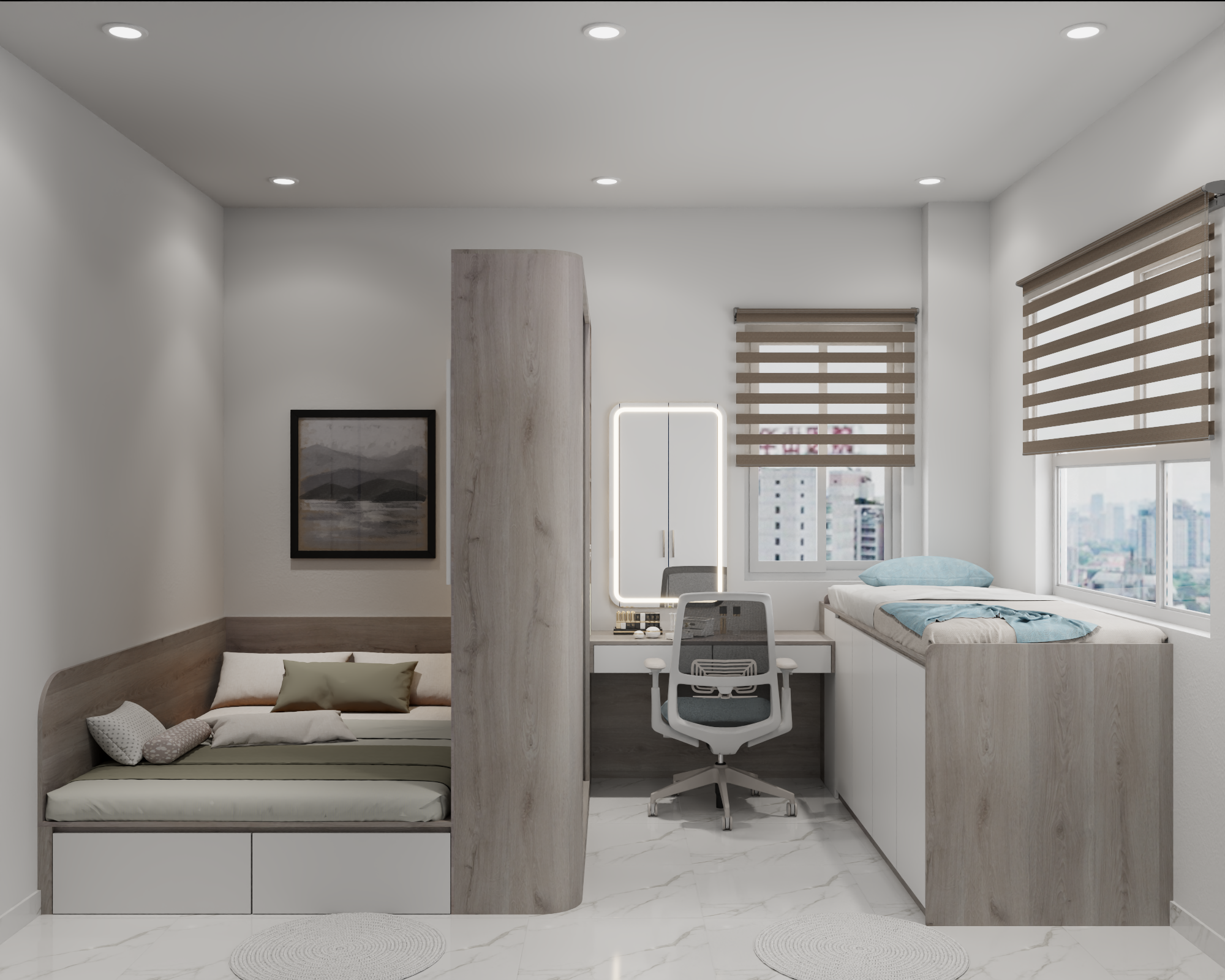 F3C72AAD-D648-4C08-8D9C-8B14B77C386D