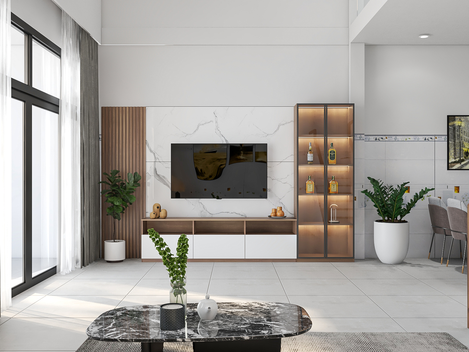 FEB77836-3836-431F-81EB-37C948418651