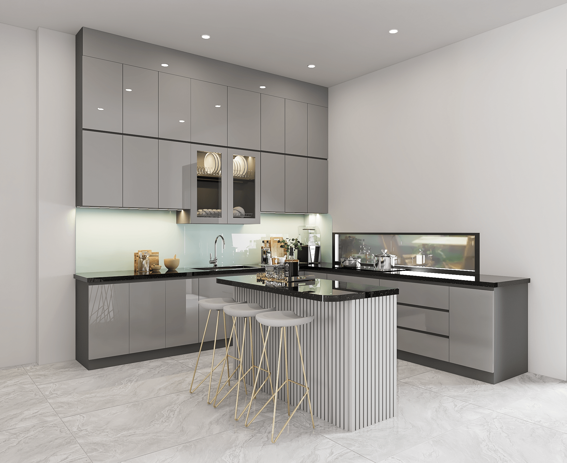 d207c0222121649.67e0c4ee78875