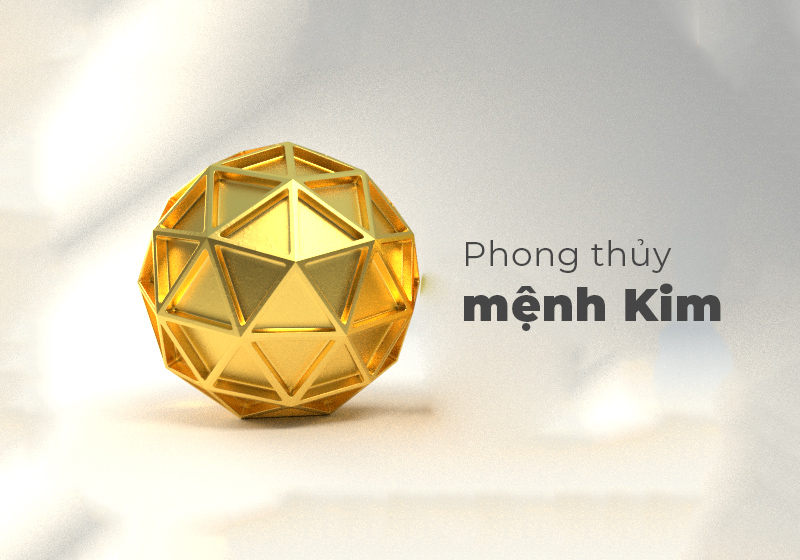 Hoa chưng Tết cho người mệnh Kim hút tài lộc, may mắn năm 2026 Hoa chưng Tết cho người mệnh Kim hút tài lộc, may mắn năm 2026