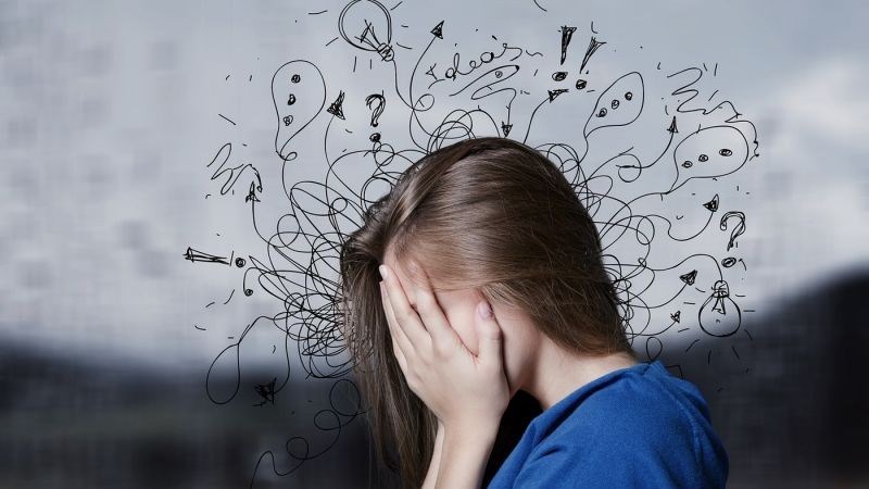 Mẹo Kê Giường Ngủ Hợp Phong Thủy Tránh Đại Kỵ Tăng Vượng Khí
