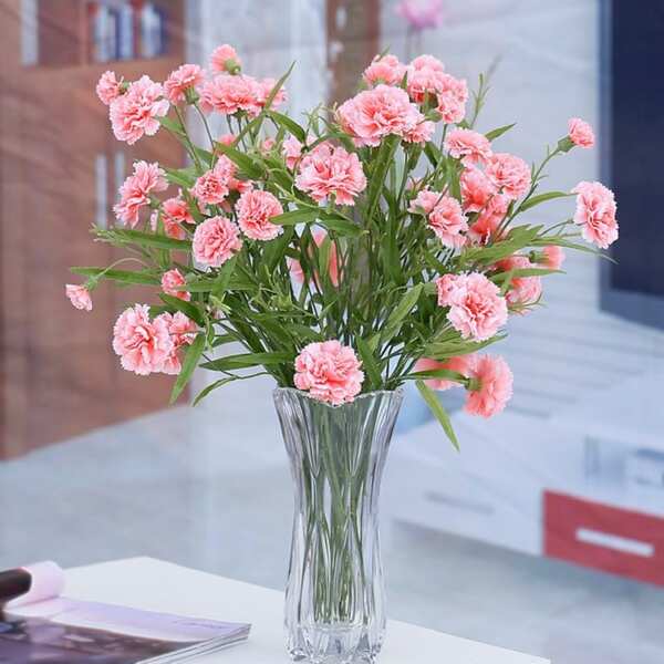 Phòng ngủ nên để hoa gì? Top những loài hoa tốt cho sức khỏe Phòng ngủ nên để hoa gì? Top những loài hoa tốt cho sức khỏe