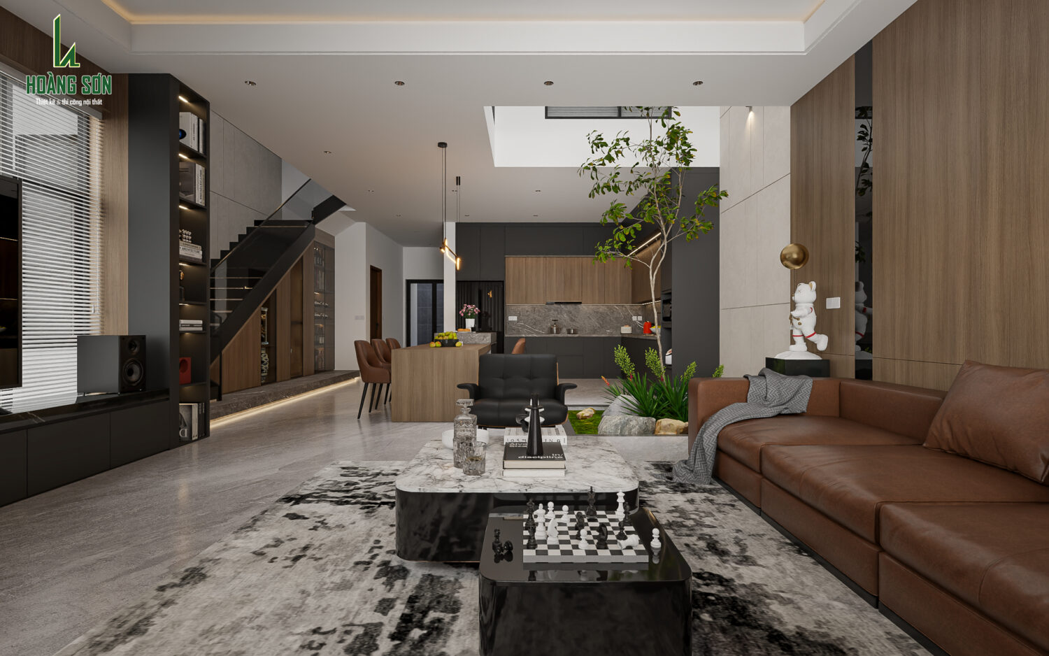 Trang chủ THIẾT KẾ GIƯỜNG TẦNG