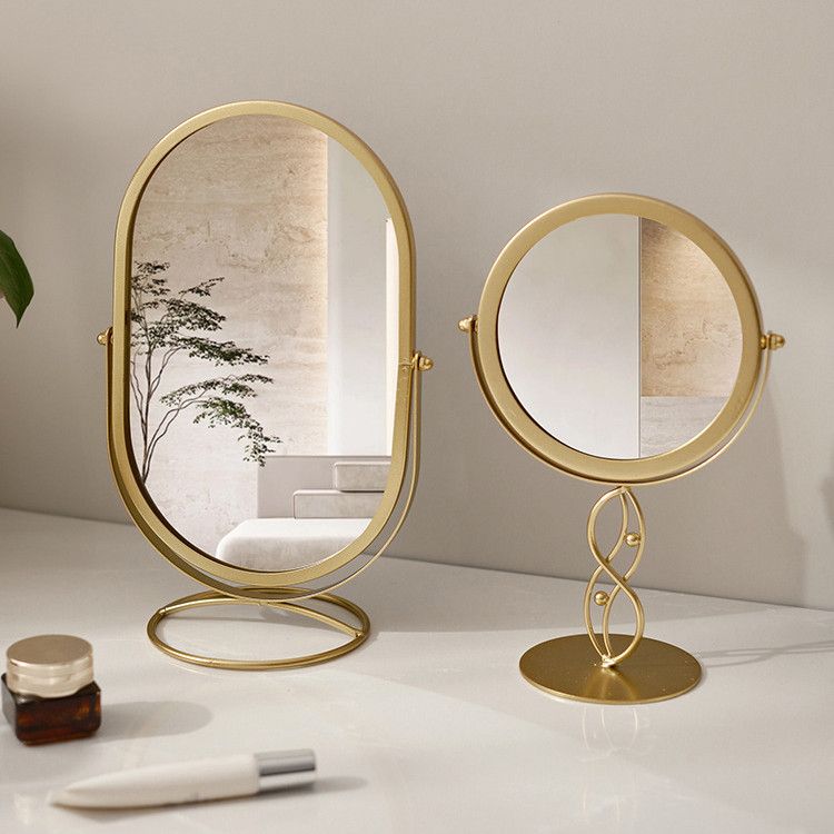 Cách bố trí gương trong nhà ngày Tết để tránh phản tài lộc Cách bố trí gương trong nhà ngày Tết để tránh phản tài lộc