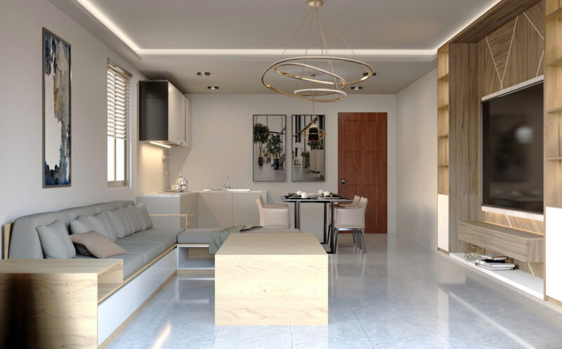 Màu sắc phòng bếp cho người mệnh Kim bạn không nên bỏ qua Màu sắc phòng bếp cho người mệnh Kim bạn không nên bỏ qua