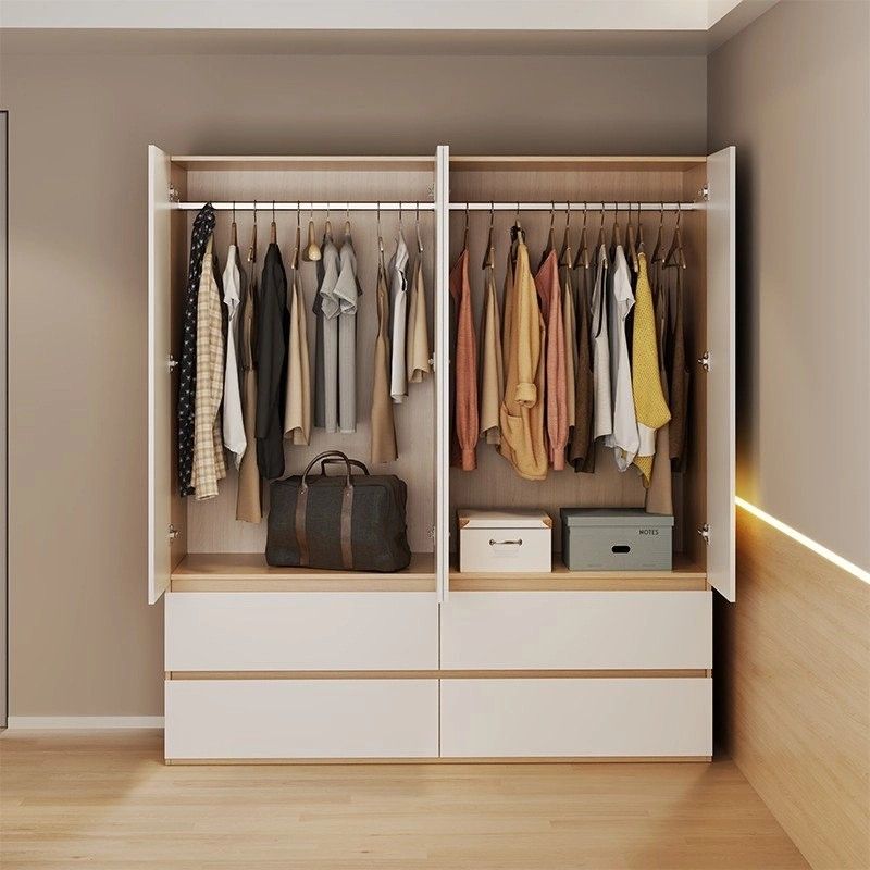 Mẹo decor phòng ngủ đón Tết đẹp, đơn giản chuẩn phong thuỷ Mẹo decor phòng ngủ đón Tết đẹp, đơn giản chuẩn phong thuỷ