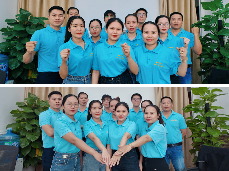 Trang chủ Trang chủ