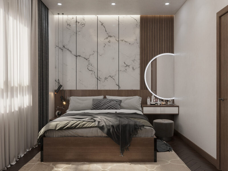 Phong Thủy Trong Thiết Kế Nội Thất Hiện Đại: Bí Quyết Thu Hút Tài Lộc Phong Thủy Trong Thiết Kế Nội Thất Hiện Đại: Bí Quyết Thu Hút Tài Lộc