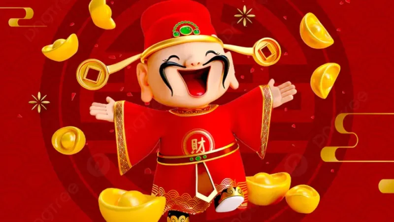 Lý Do Nên Áp Dụng Phong Thủy Nội Thất Khi Thiết Kế Nhà Ở Lý Do Nên Áp Dụng Phong Thủy Nội Thất Khi Thiết Kế Nhà Ở