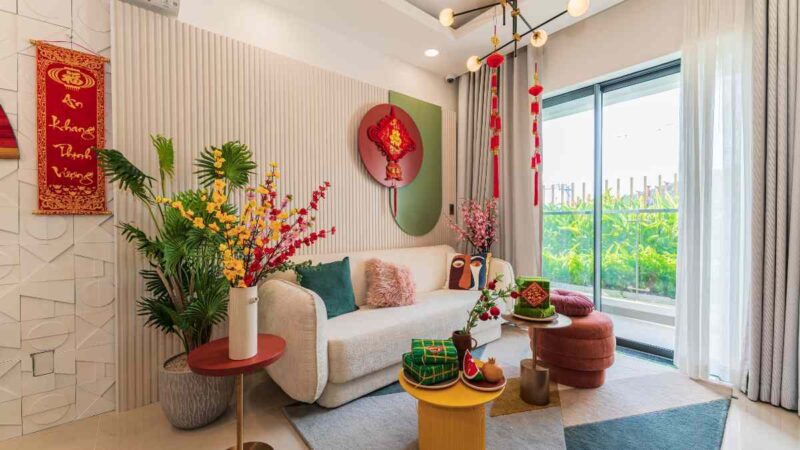 Top cây xanh thu hút tài lộc cho mệnh Thủy đón Tết Bính Ngọ 2026 Top cây xanh thu hút tài lộc cho mệnh Thủy đón Tết Bính Ngọ 2026