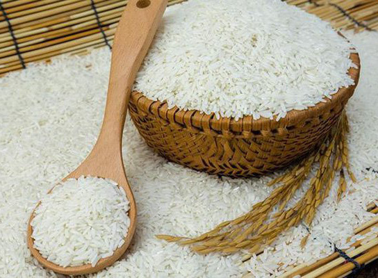 Phong Thủy Phòng Bếp Cho Người Mệnh Hỏa Hút Tài Lộc Năm 2026 Phong Thủy Phòng Bếp Cho Người Mệnh Hỏa Hút Tài Lộc Năm 2026