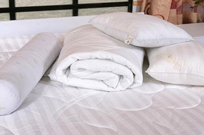 Mẹo decor phòng ngủ đón Tết đẹp, đơn giản chuẩn phong thuỷ Mẹo decor phòng ngủ đón Tết đẹp, đơn giản chuẩn phong thuỷ