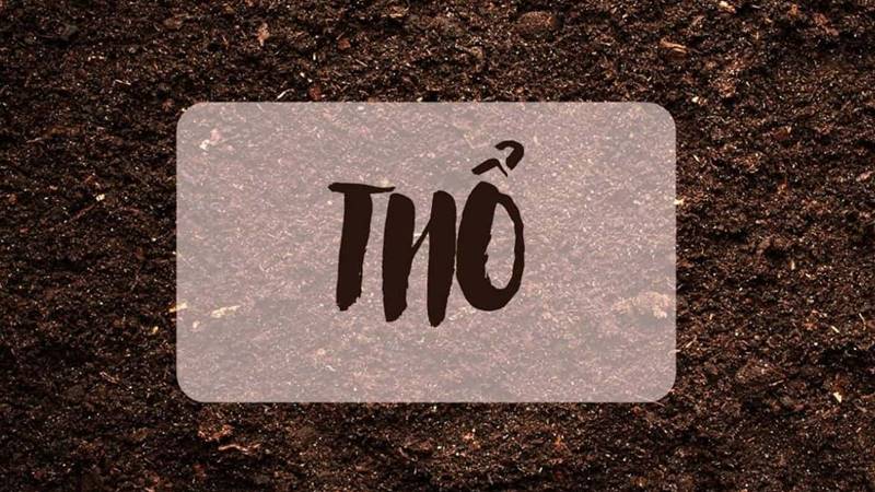 Mẹo phong thủy phòng khách cho người mệnh Thổ đón tài lộc, may mắn Mẹo phong thủy phòng khách cho người mệnh Thổ đón tài lộc, may mắn