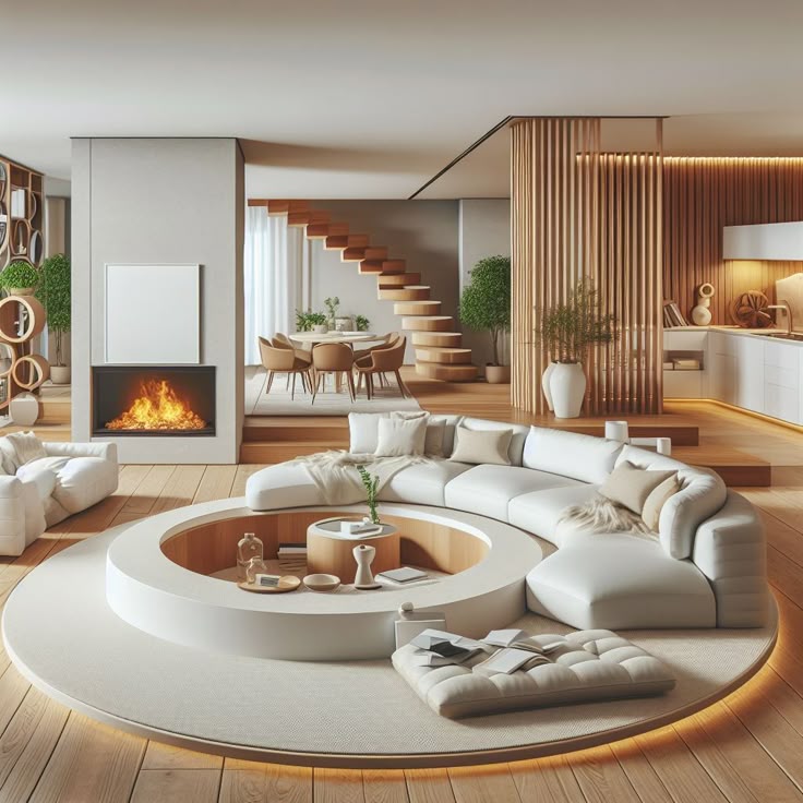 Cách chọn sofa phòng khách theo chuẩn phong thủy ngũ hành năm 2026 sofa phong khach tua