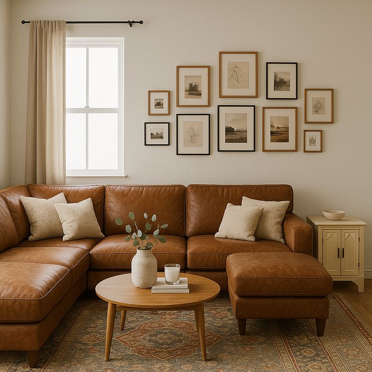 Cách chọn sofa phòng khách theo chuẩn phong thủy ngũ hành năm 2026 sofa phong khach menh tho