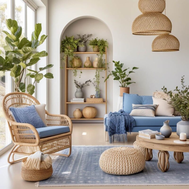 Cách chọn sofa phòng khách theo chuẩn phong thủy ngũ hành năm 2026 sofa phong thuy menh thuy