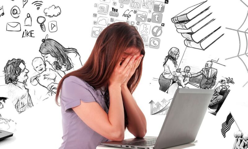Lý Do Nên Áp Dụng Phong Thủy Nội Thất Khi Thiết Kế Nhà Ở Lý Do Nên Áp Dụng Phong Thủy Nội Thất Khi Thiết Kế Nhà Ở