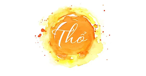 Top 10 loại hoa chưng Tết hợp với người mệnh Thổ hút tài lộc, may mắn