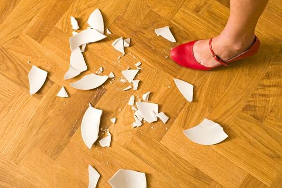 Cách kích hoạt vận may sáng mùng 1 Tết để đón may mắn tài lộc Cách kích hoạt vận may sáng mùng 1 Tết để đón may mắn tài lộc