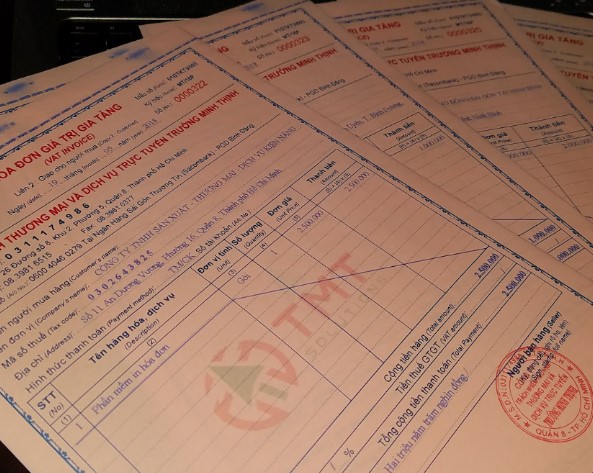 Dọn nhà cuối năm theo phong thủy: Bỏ & giữ gì để đón tài lộc đón Tết Dọn nhà cuối năm theo phong thủy: Bỏ & giữ gì để đón tài lộc đón Tết
