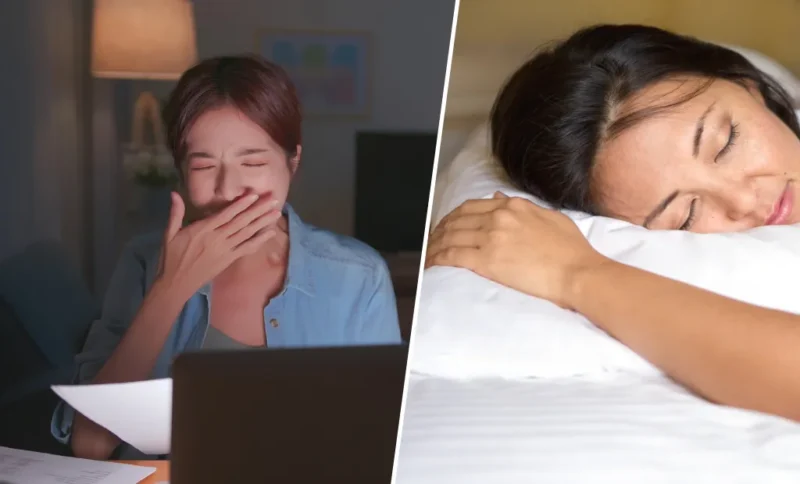 Cách kích hoạt vận may sáng mùng 1 Tết để đón may mắn tài lộc Cách kích hoạt vận may sáng mùng 1 Tết để đón may mắn tài lộc