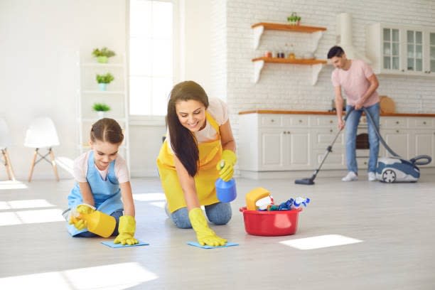 Cách kích hoạt vận may sáng mùng 1 Tết để đón may mắn tài lộc Cách kích hoạt vận may sáng mùng 1 Tết để đón may mắn tài lộc